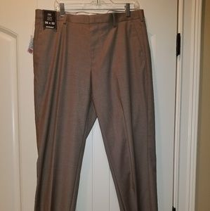 Men's Dress Pants